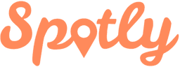 Spotly